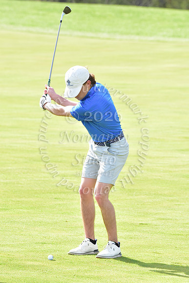 WHS_go-b_38
