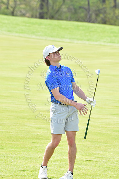 WHS_go-b_40