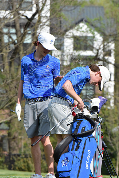 WHS_go-b_41