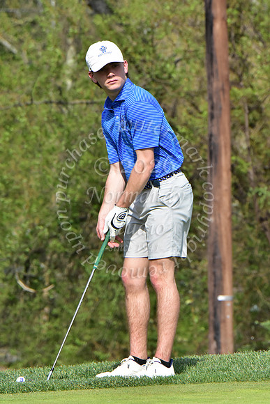 WHS_go-b_42