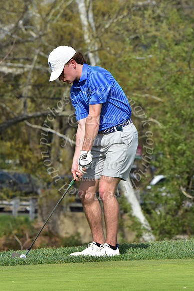 WHS_go-b_43