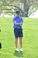 WHS_go-b_02