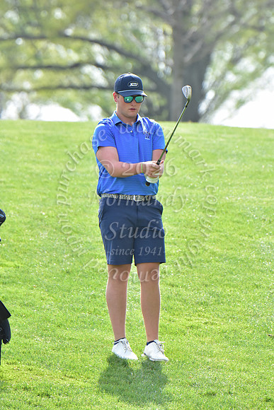 WHS_go-b_02