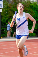 WHS_tr-b_09