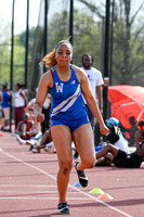 WHS_tr-g_04