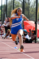WHS_tr-g_05