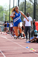 WHS_tr-g_02