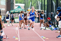 WHS_tr-g_07