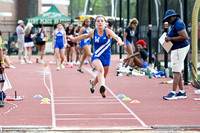 WHS_tr-g_09