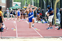 WHS_tr-g_10