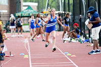 WHS_tr-g_08