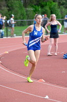 WHS_tr-g_11