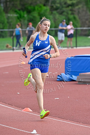 WHS_tr-g_12