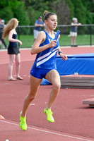WHS_tr-g_13