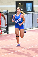 WHS_tr-g_15