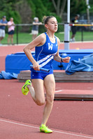WHS_tr-g_14