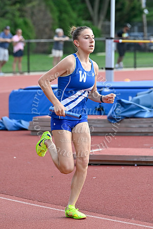 WHS_tr-g_14