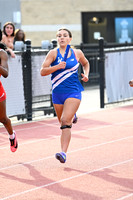 WHS_tr-g_16
