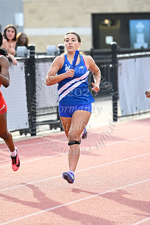 WHS_tr-g_16