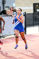 WHS_tr-g_17