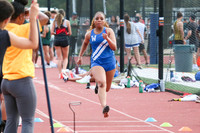 WHS_tr-g_18