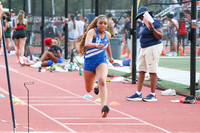 WHS_tr-g_19