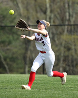 SOFTBALL