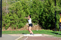 CHS_tr-g_07
