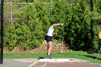 CHS_tr-g_09
