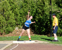 WHS_tr-g_10