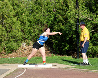 WHS_tr-g_11
