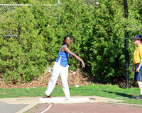 WHS_tr-g_07