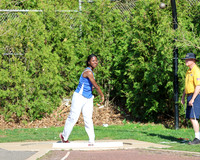 WHS_tr-g_08