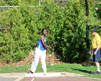 WHS_tr-g_09