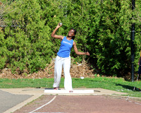 WHS_tr-g_12
