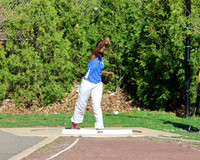 WHS_tr-g_13
