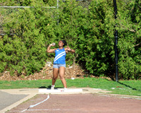 WHS_tr-g_14