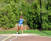 WHS_tr-g_15