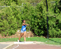 WHS_tr-g_17