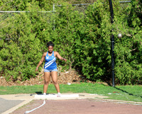 WHS_tr-g_18