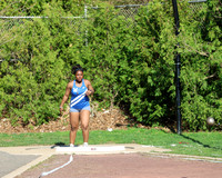 WHS_tr-g_19