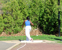 WHS_tr-g_02