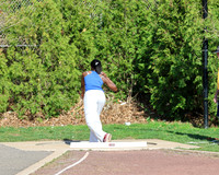 WHS_tr-g_03