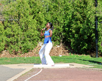 WHS_tr-g_04