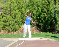 WHS_tr-g_05