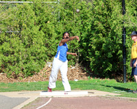 WHS_tr-g_06