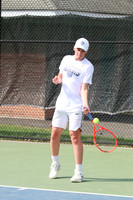 WHS_tn-b-j_10