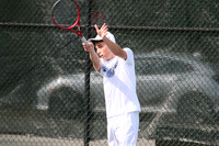 WHS_tn-b-j_13