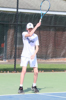 WHS_tn-b-j_17