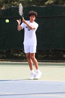 WHS_tn-b-j_20